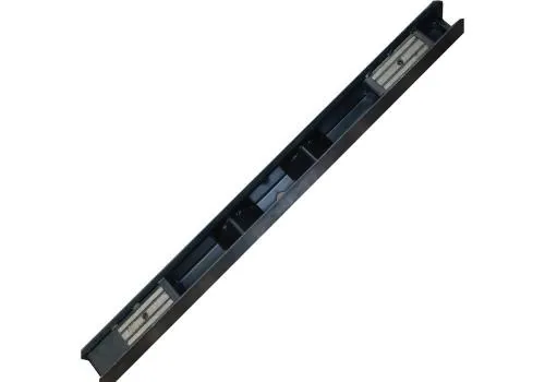 Magnetyczne szalunki